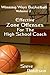 Winning Ways Basketball: Ef...