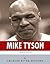American Legends: The Life of Mike Tyson