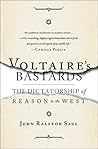 Voltaire's Bastar...