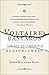 Voltaire's Bastards: The Dictatorship of Reason in the West