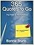 365 Quotes to Go
