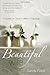 Beautiful Wife, The by Sandy Ralya