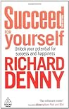 Succeed For Yours...