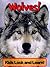 Wolves! Learn About Wolves ...