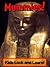 Mummies! Learn About Mummies and Enjoy Colorful Pictures - Look and Learn! (50+ Photos of Mummies)