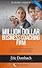 The Million Dollar Business Coaching Firm by Eric Dombach