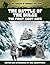The Battle of the Bulge - t...