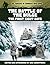 The Battle of the Bulge - the First Eight Days (US Forces in Combat 1941-1945)