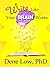 Write Like Your Brain Works by Dene Low