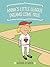 Anna's Little League Dreams Come True by K.P. Baker