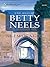 A Gem of a Girl by Betty Neels