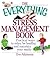 The Everything Stress Management Book: Practical Ways to Relax, Be Healthy, and Maintain Your Sanity (Everything® Series)