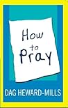 How to Pray