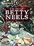 Tulips for Augusta by Betty Neels