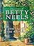 The End of the Rainbow by Betty Neels