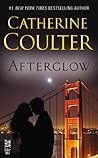 Afterglow by Catherine Coulter Afterglow by Catherine Coulter