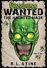 The Haunted Mask