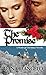 The Promise
