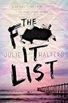 The F-It List