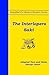 The Interlopers by Saki The Interlopers by Saki