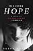 Rescuing Hope by Susan Norris