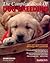 The Complete Book of Dog Br...