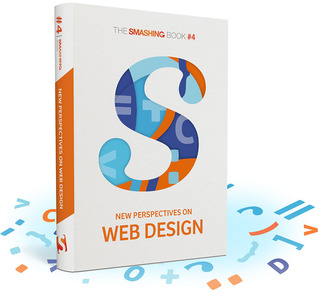 New Perspective on Web Design