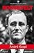 Franklin Roosevelt (Les Géants du XXe siècle) (French Edition)