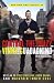 Control the Crazy by Vinny Guadagnino Control the Crazy by Vinny Guadagnino