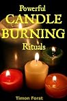 Powerful Candle B...