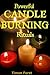 Powerful Candle Burning Rituals