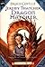 Jeremy Thatcher, Dragon Hatcher by Bruce Coville