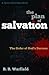 The Plan of Salvation: The ...