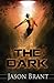 The Dark by Jason Brant