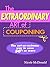 The Extraordinary Art of Co...