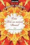 Dein Stern an meinem Himmel by Kristin Harmel