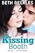 The Kissing Booth by Beth Reekles