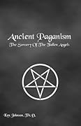 Ancient Paganism