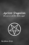Ancient Paganism