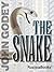 The Snake