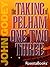 The Taking of Pelham 123