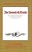 The Sound of Music - The Complete Book and Lyrics of the Broa... by Howard Lindsay