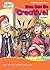 You Can Be Creative! A Winning Skills Book