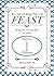 Let Us Keep The Feast: livi...