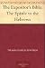 The Expositor's Bible: The ...