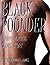 Black Pounder: An Original Homo-Erotic Short Story