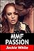 MMF Passion