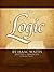 Logic (Abridged)