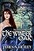 The Winter Oak (The Wildwood: Book Two) (Contemporary Fantasy)