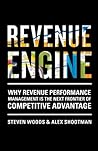 Revenue Engine